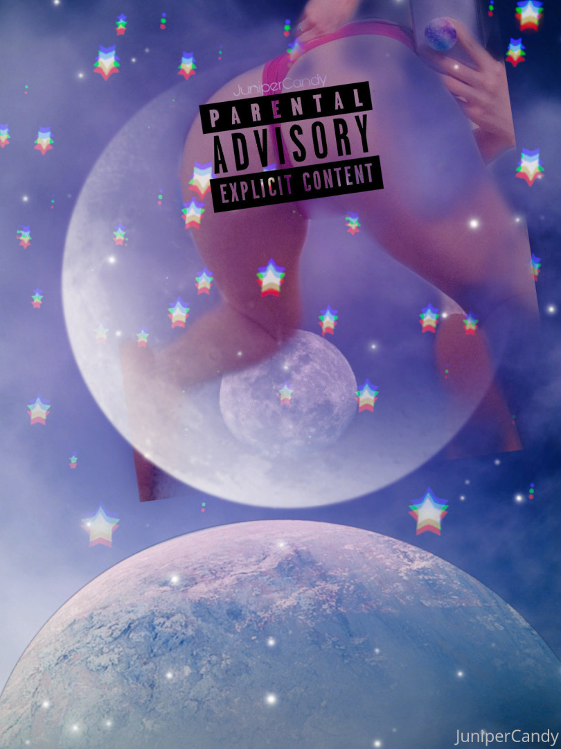 Photo by sugartime published on June 24,2023 22:57:19 - BestThots