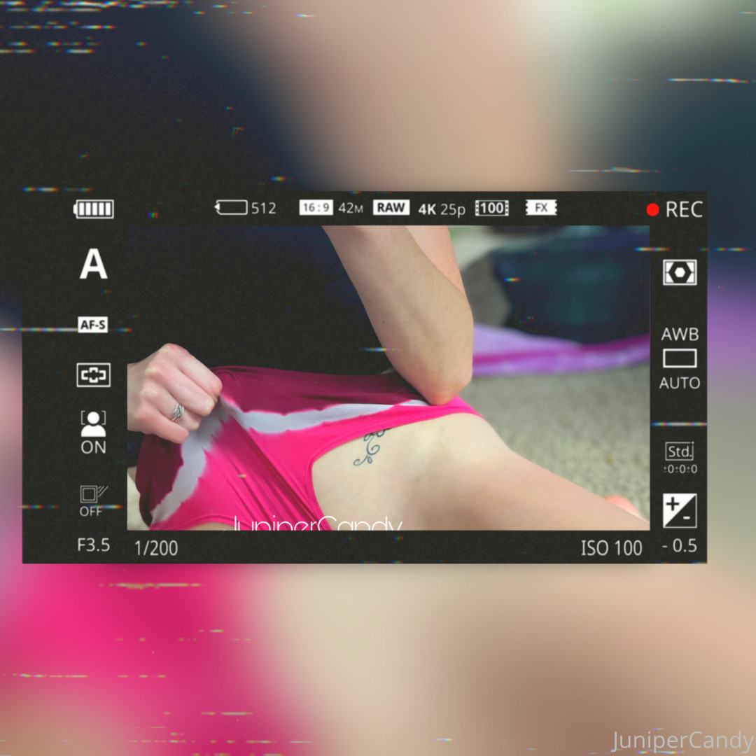 Photo by sugartime published on June 24,2023 22:57:21 - BestThots