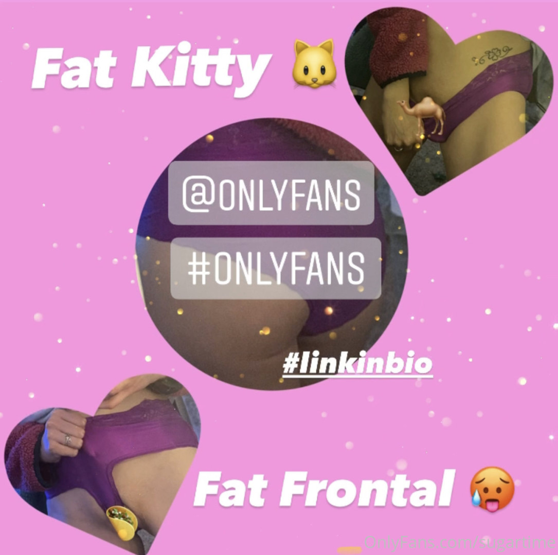 Photo by sugartime published on June 24,2023 22:57:26 - BestThots