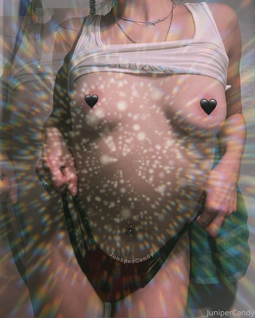 Photo by sugartime published on June 24,2023 22:57:40 - BestThots