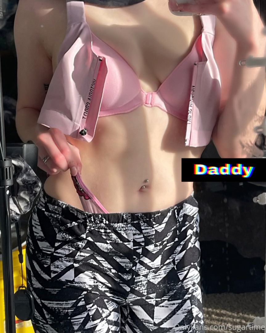 Photo by sugartime published on June 24,2023 22:58:01 - BestThots