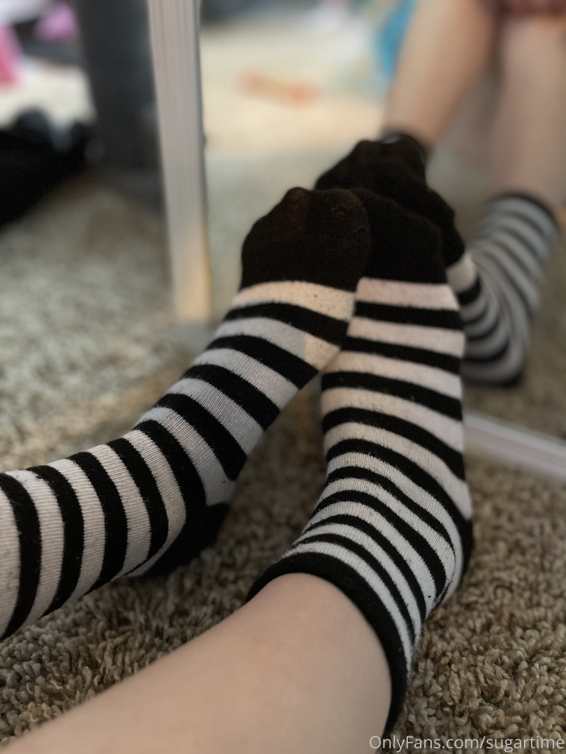 Photo by sugartime published on June 24,2023 22:58:03 - BestThots