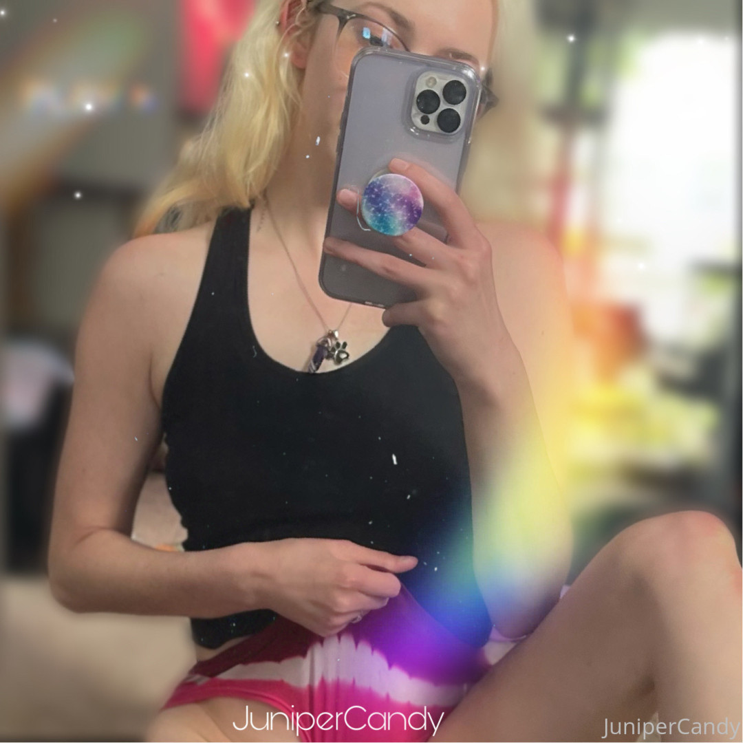 Photo by sugartime published on June 24,2023 22:58:30 - BestThots