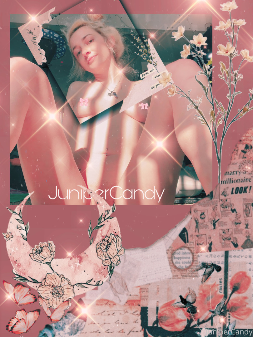 Photo by sugartime published on June 24,2023 22:58:33 - BestThots