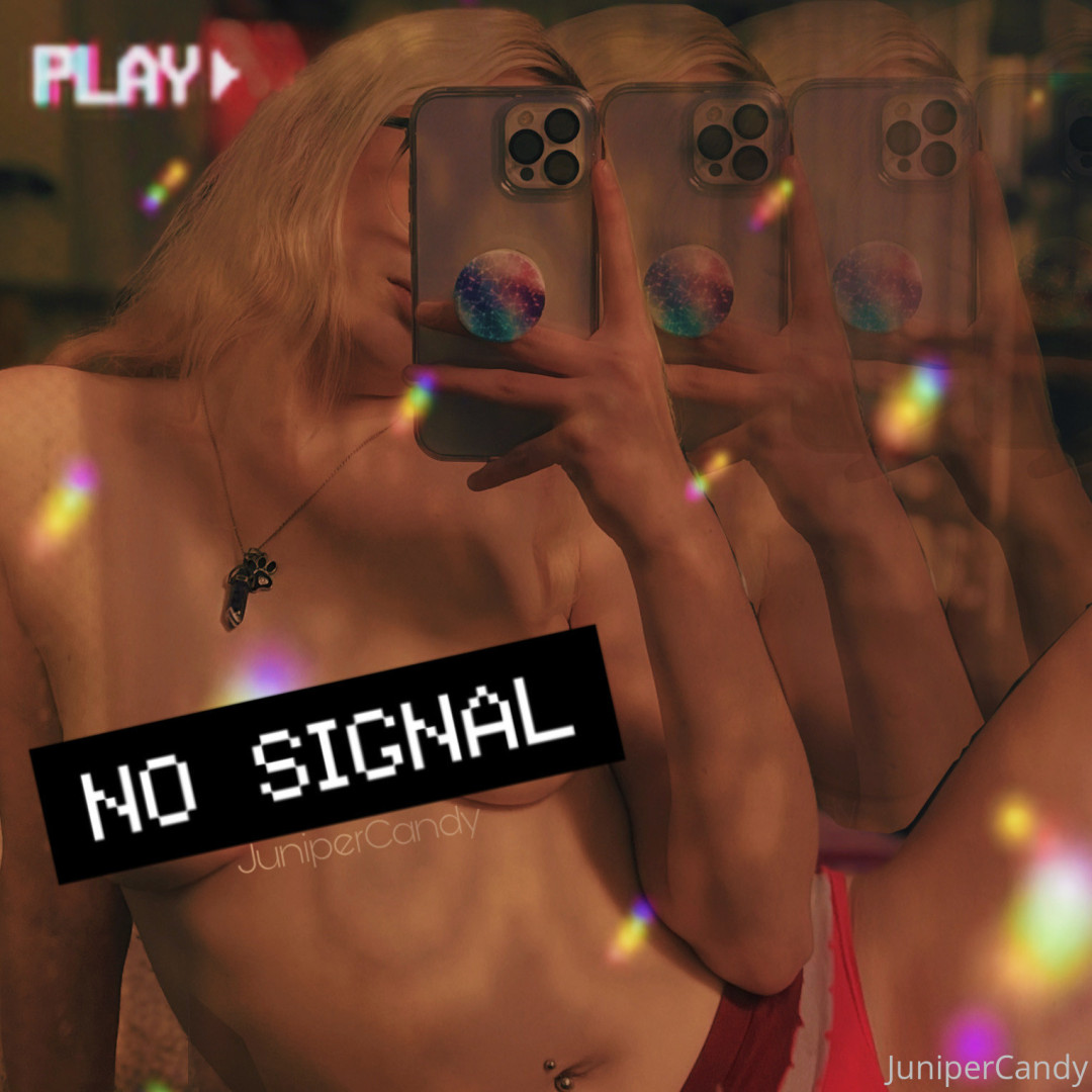 Photo by sugartime published on June 24,2023 22:58:39 - BestThots