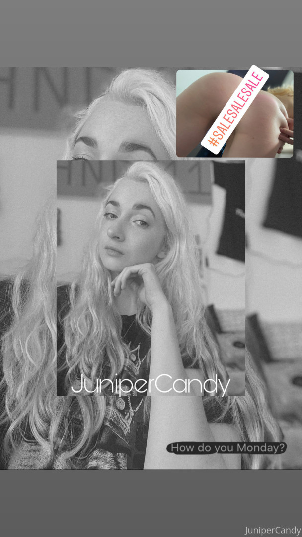 Photo by sugartime published on June 24,2023 22:58:44 - BestThots