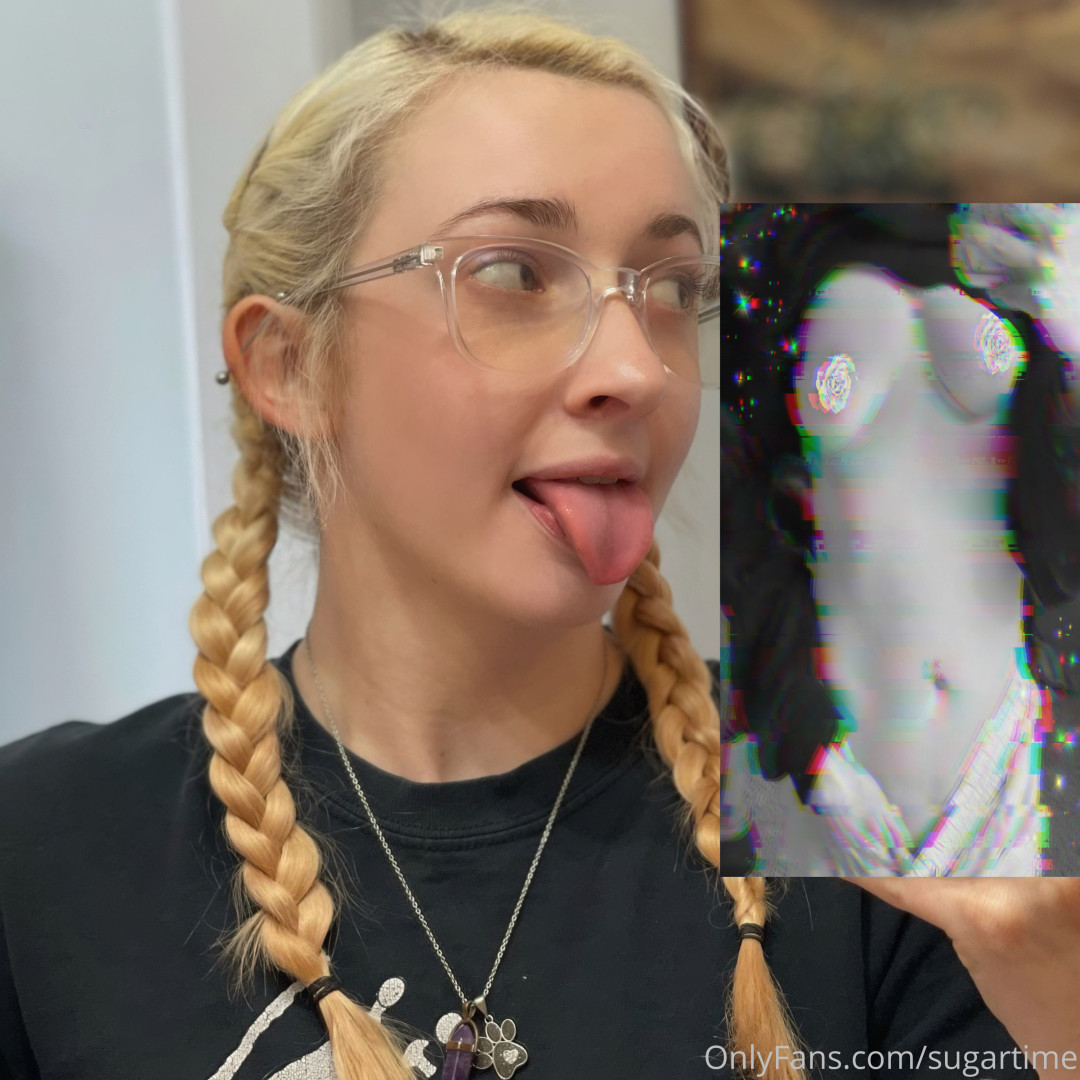 Photo by sugartime published on June 24,2023 22:58:49 - BestThots