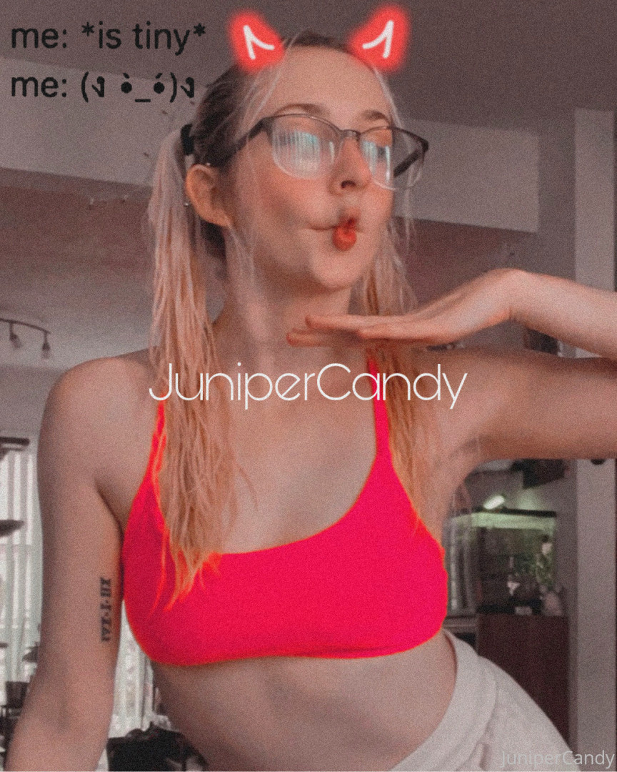 Photo by sugartime published on June 24,2023 22:58:59 - BestThots