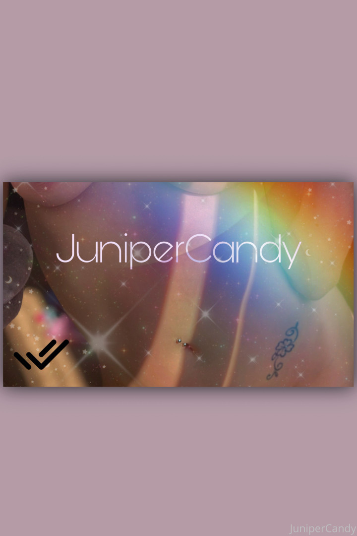 Photo by sugartime published on June 24,2023 22:59:02 - BestThots