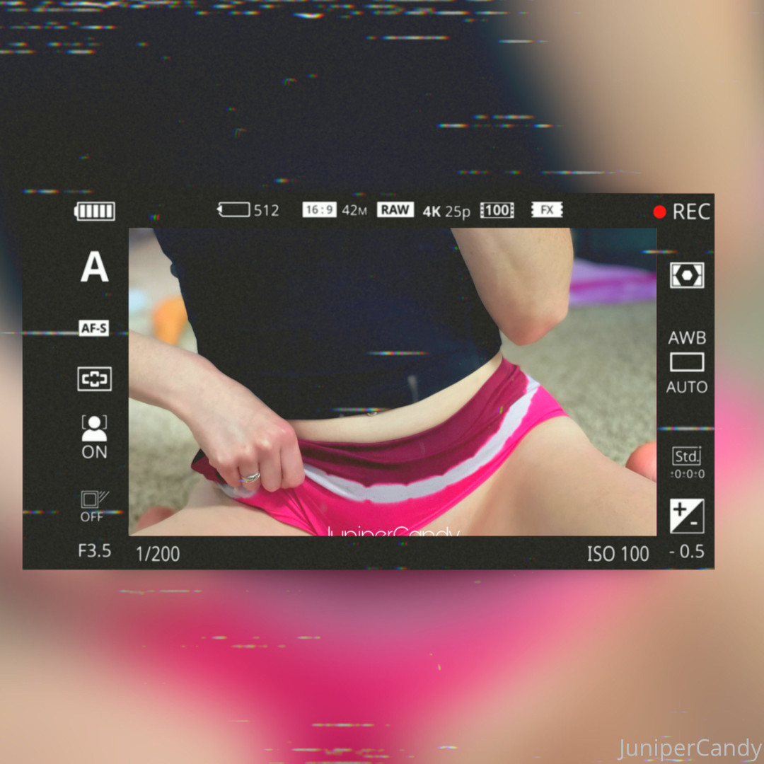 Photo by sugartime published on June 24,2023 22:59:24 - BestThots