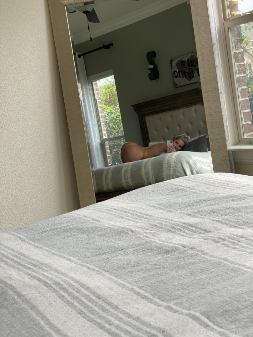 Photo by texasthighs published on June 4,2023 13:46:54 - BestThots