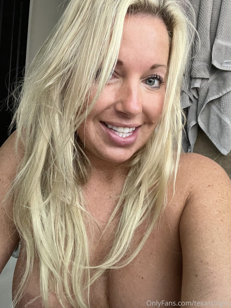 Photo by texasthighs published on June 4,2023 13:51:08 - BestThots