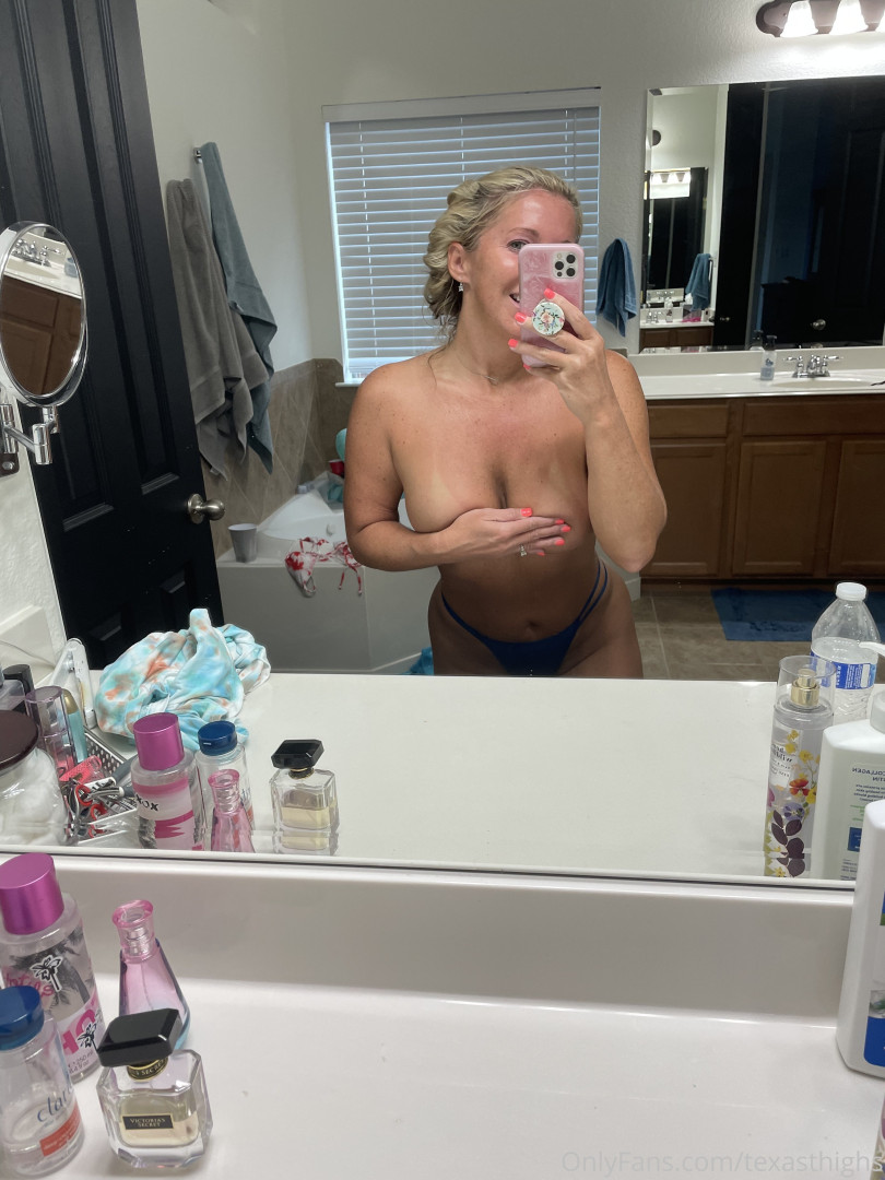 Photo by texasthighs published on June 4,2023 13:51:52 - BestThots