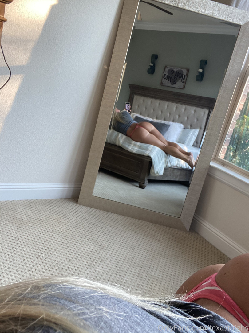Photo by texasthighs published on June 4,2023 13:53:33 - BestThots