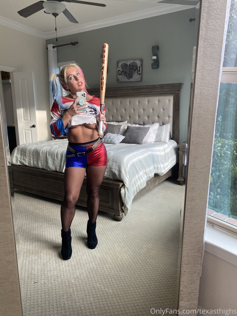 Photo by texasthighs published on June 4,2023 15:19:20 - BestThots