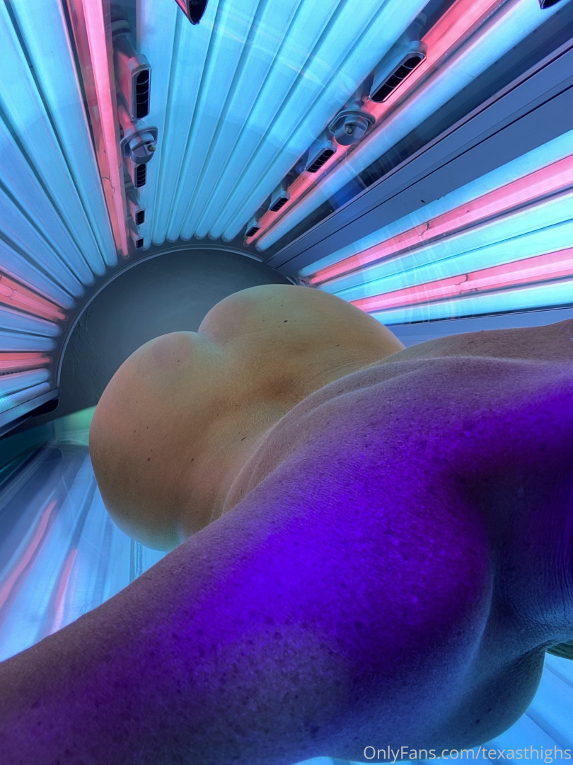 Photo by texasthighs published on June 4,2023 15:21:07 - BestThots