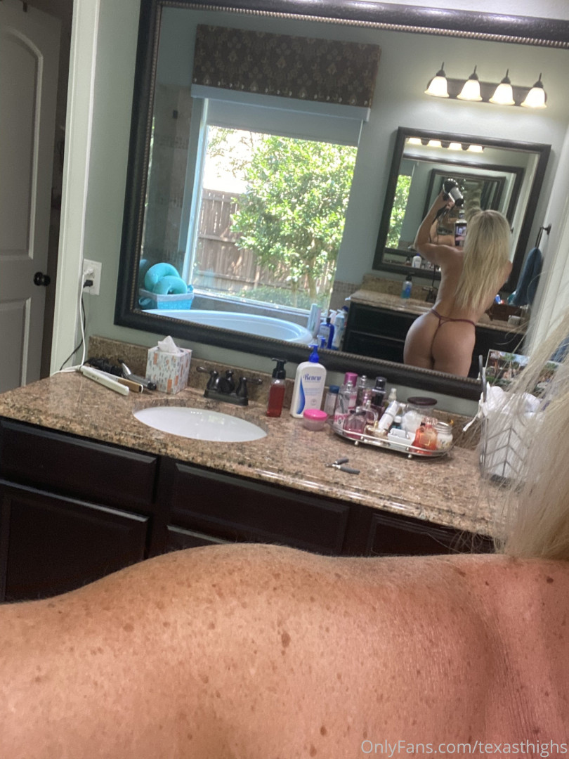 Photo by texasthighs published on June 4,2023 15:27:46 - BestThots