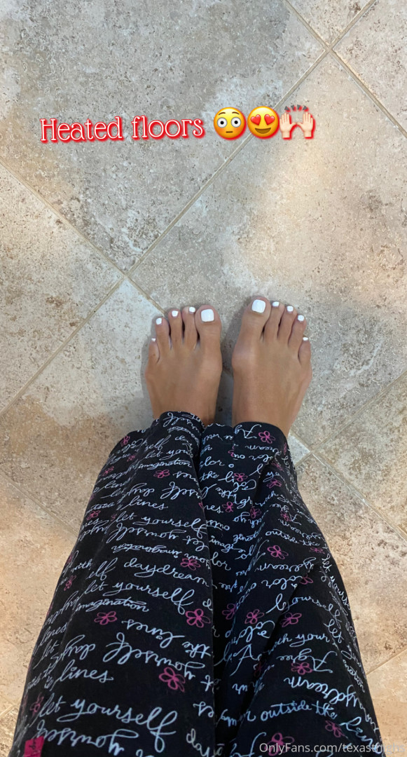 Photo by texasthighs published on June 4,2023 15:28:28 - BestThots
