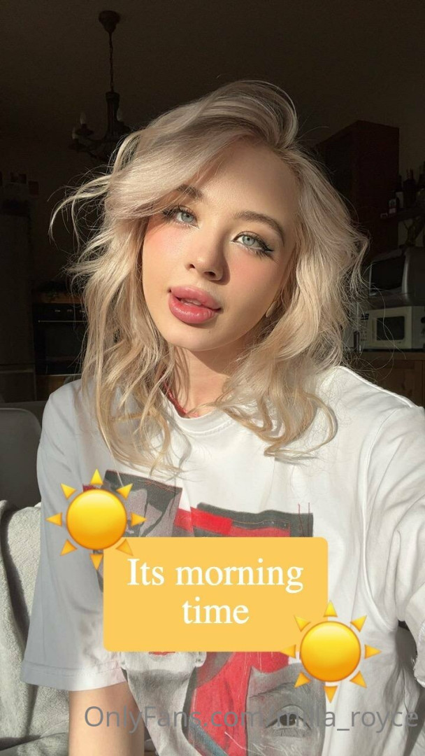 Photo by milla_royce published on July 23,2023 01:49:32 - BestThots