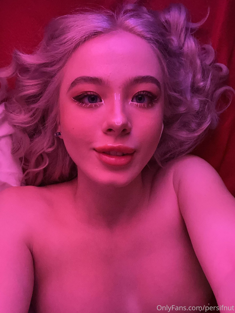 Photo by milla_royce published on July 23,2023 01:50:54 - BestThots