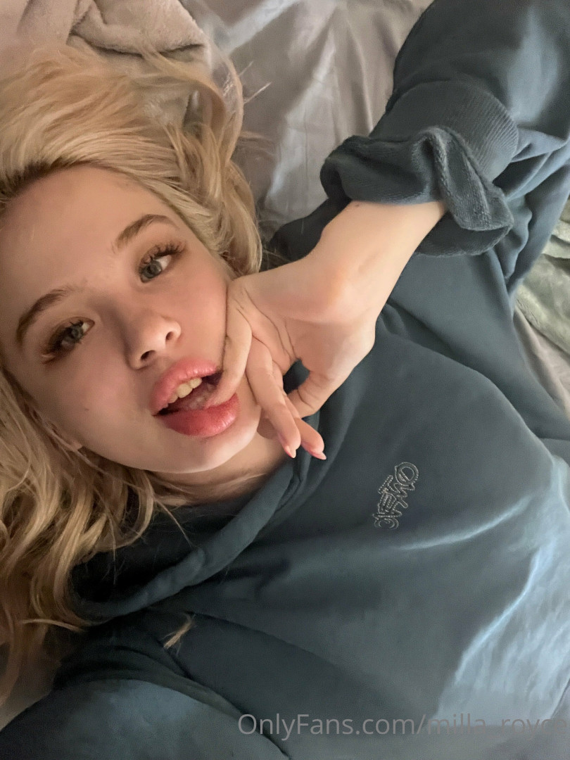 Photo by milla_royce published on July 23,2023 01:51:43 - BestThots