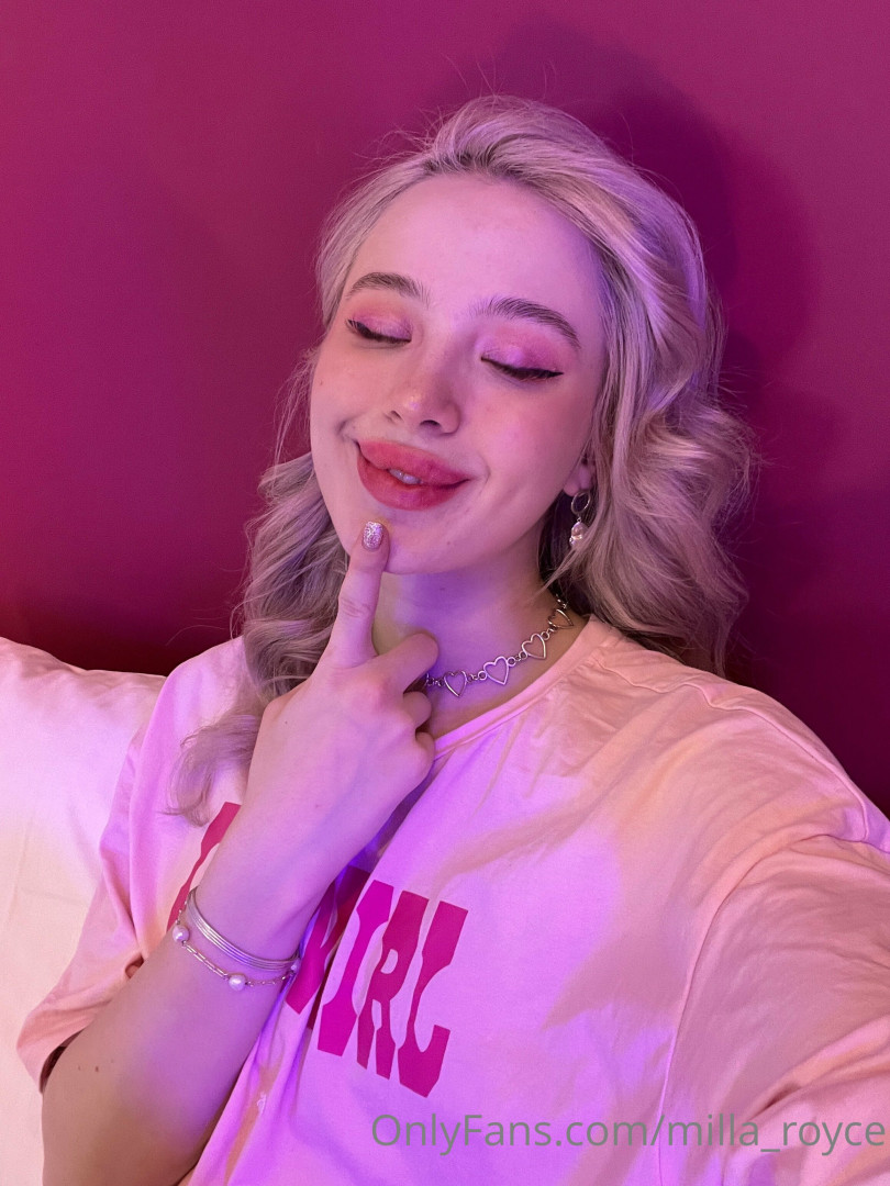 Photo by milla_royce published on July 23,2023 01:51:46 - BestThots
