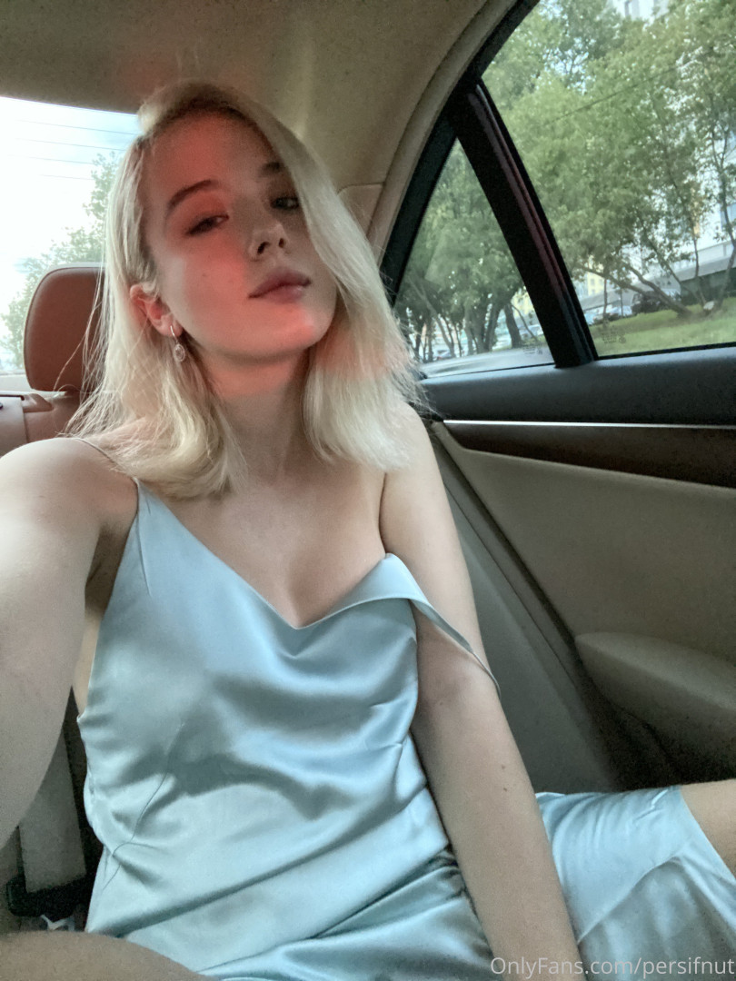 Photo by milla_royce published on July 23,2023 01:51:53 - BestThots