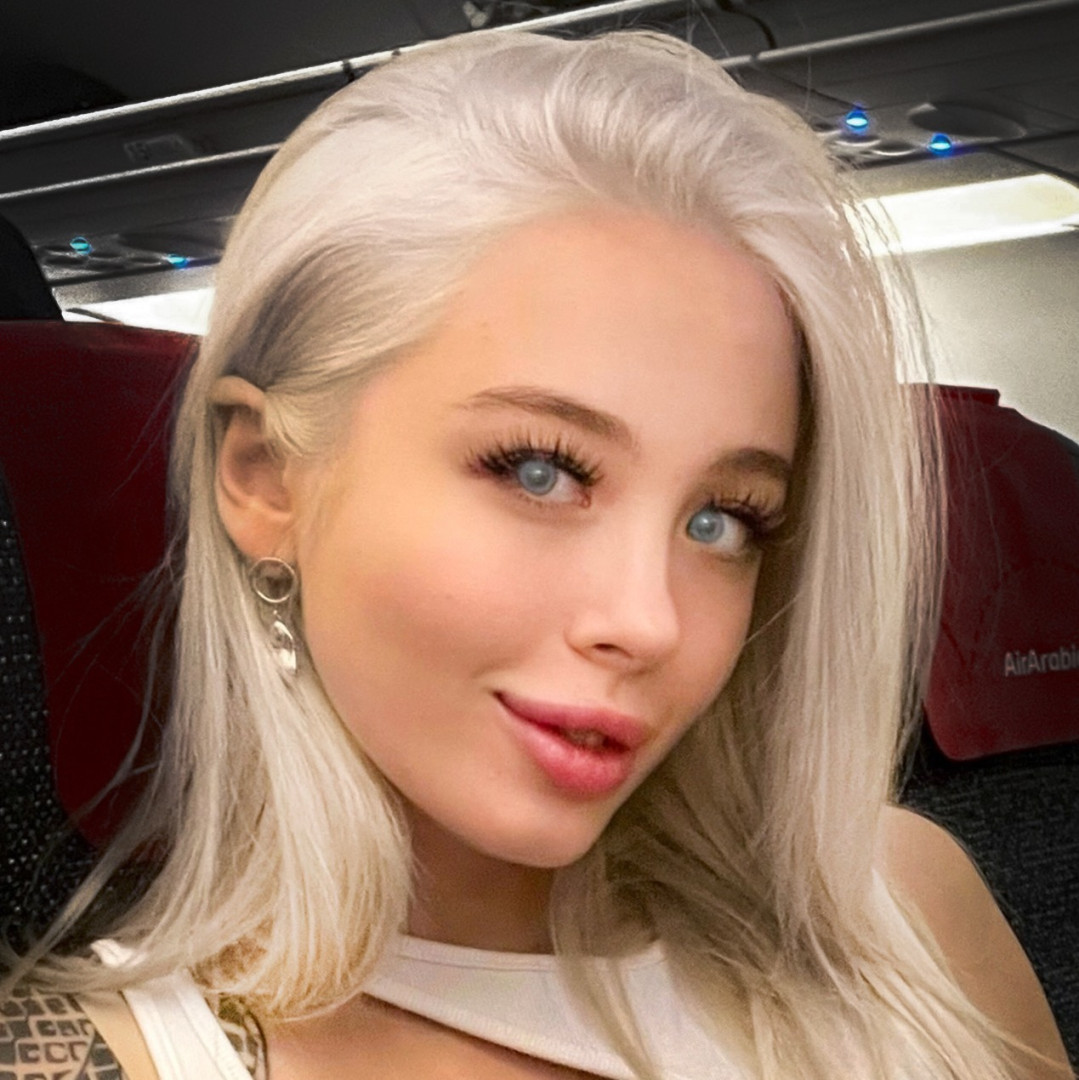 Photo by milla_royce published on July 23,2023 01:51:58 - BestThots