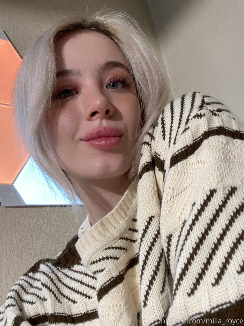Photo by milla_royce published on July 23,2023 01:55:06 - BestThots