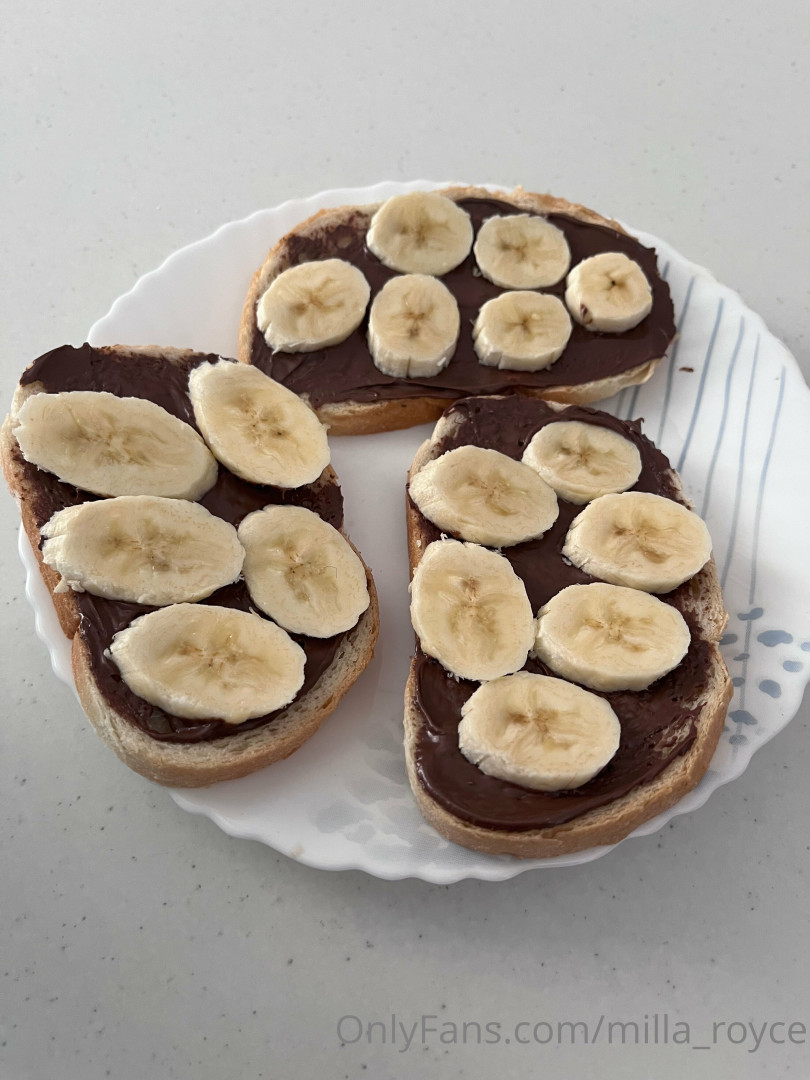 Photo by milla_royce published on July 23,2023 01:56:52 - BestThots