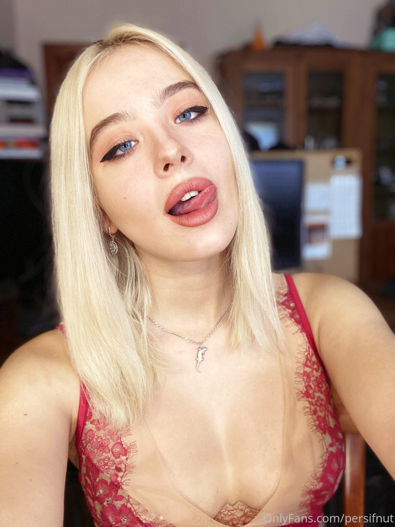 Photo by milla_royce published on July 23,2023 01:57:43 - BestThots