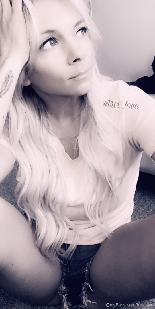 Photo by tris_love published on May 16,2023 14:58:40 - BestThots