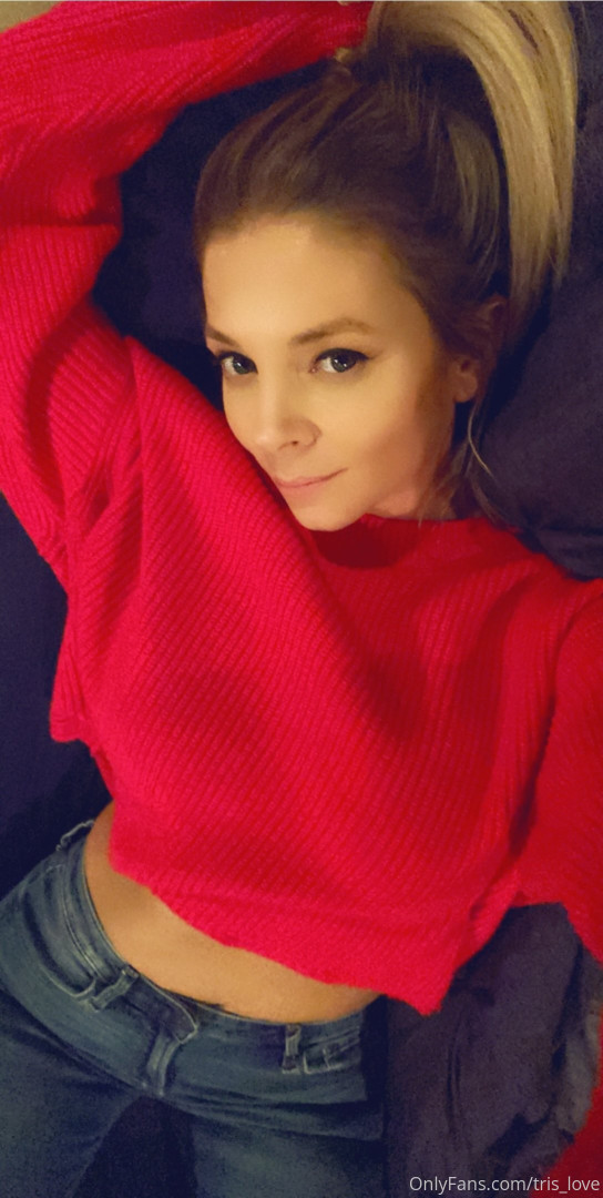 Photo by tris_love published on May 16,2023 14:59:42 - BestThots