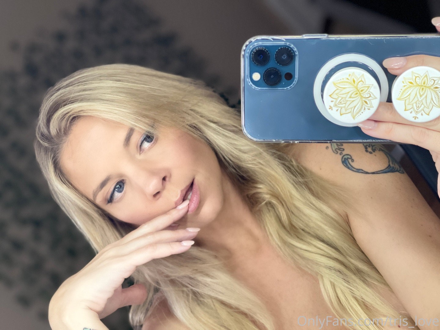 Photo by tris_love published on May 16,2023 14:59:54 - BestThots