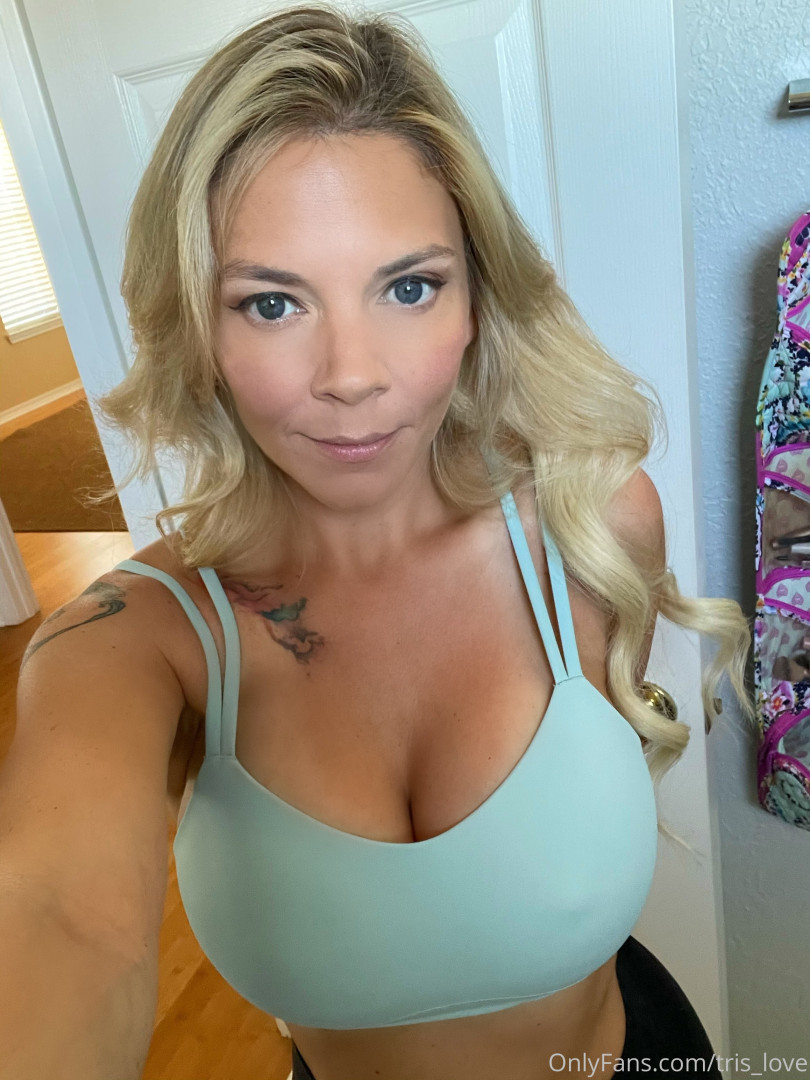 Photo by tris_love published on May 16,2023 14:59:58 - BestThots