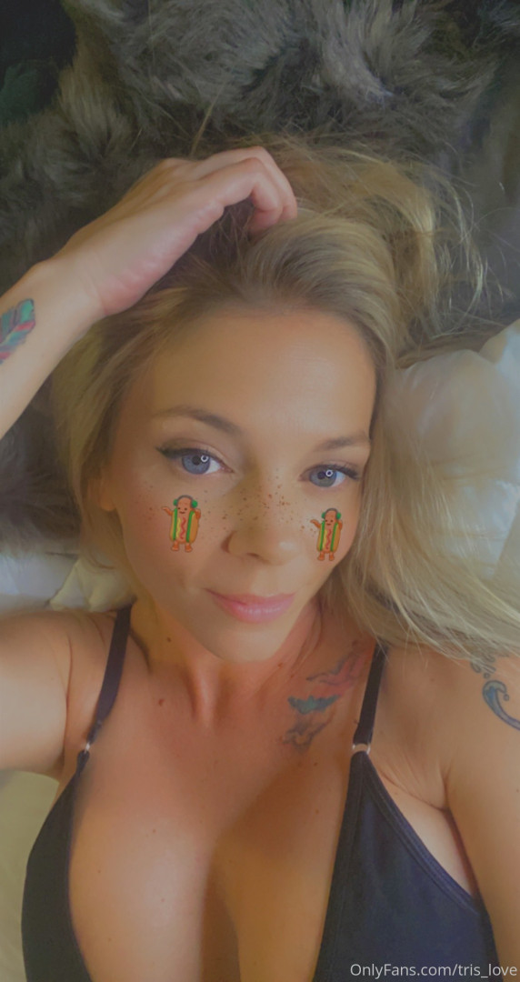 Photo by tris_love published on May 16,2023 15:00:27 - BestThots