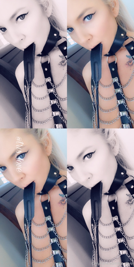 Photo by tris_love published on May 16,2023 15:00:31 - BestThots