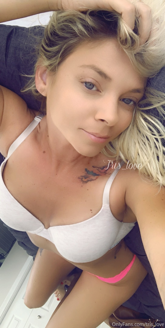 Photo by tris_love published on May 16,2023 15:01:34 - BestThots