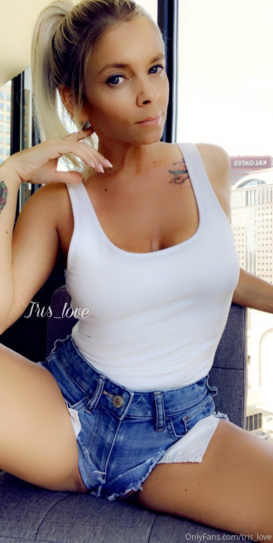 Photo by tris_love published on May 16,2023 15:05:39 - BestThots