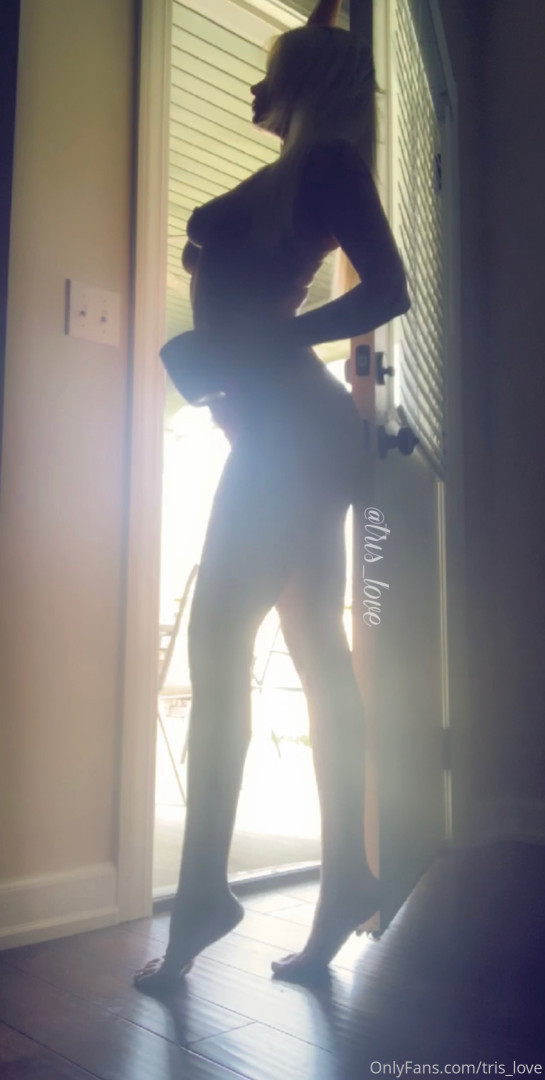 Photo by tris_love published on May 16,2023 15:05:46 - BestThots