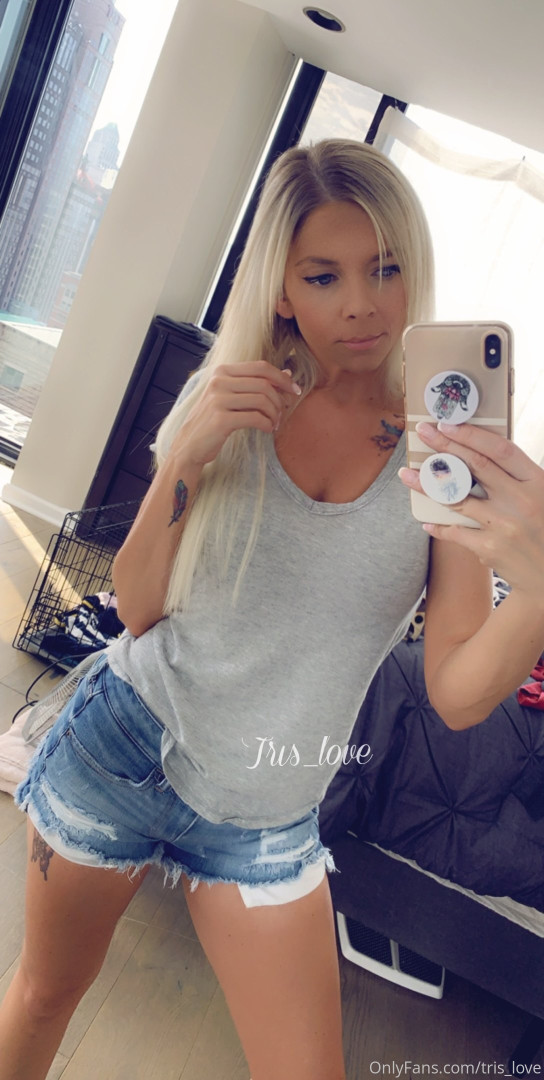 Photo by tris_love published on May 16,2023 15:07:13 - BestThots