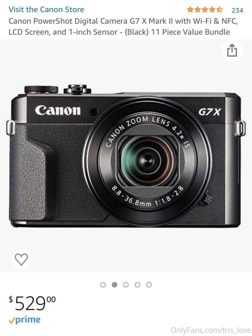 Photo by tris_love published on May 16,2023 15:07:15 - BestThots