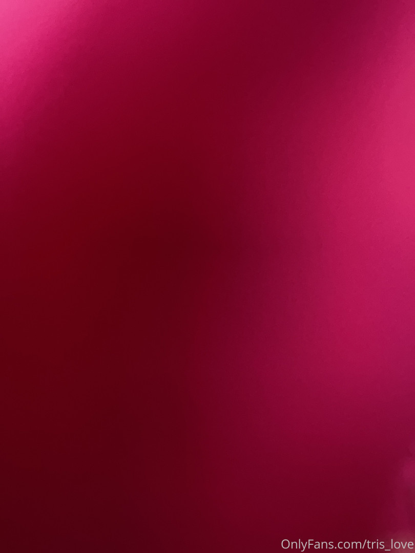 Photo by tris_love published on May 16,2023 15:08:05 - BestThots