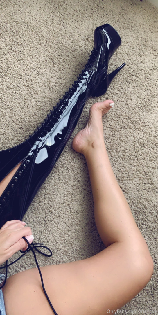 Photo by tris_love published on May 16,2023 15:08:25 - BestThots