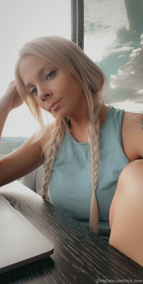 Photo by tris_love published on May 16,2023 15:08:41 - BestThots