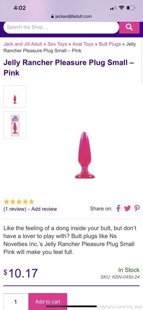 Photo by tris_love published on May 16,2023 15:08:51 - BestThots