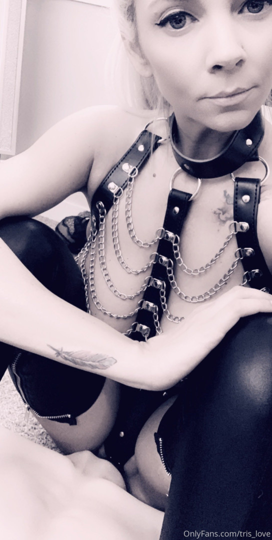 Photo by tris_love published on May 16,2023 15:09:31 - BestThots