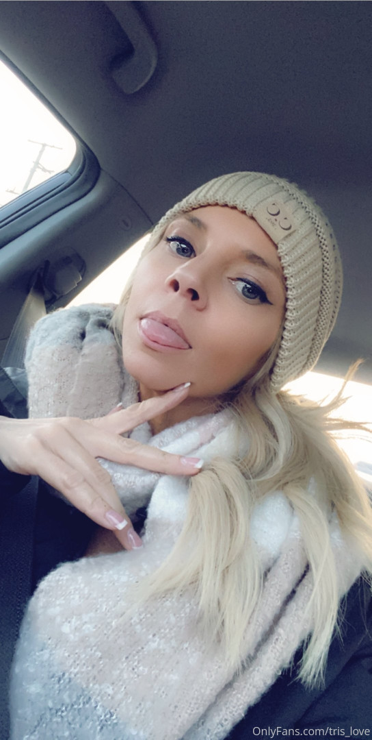 Photo by tris_love published on May 16,2023 15:09:36 - BestThots