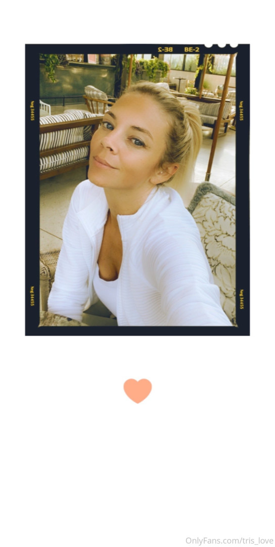 Photo by tris_love published on May 16,2023 15:10:22 - BestThots