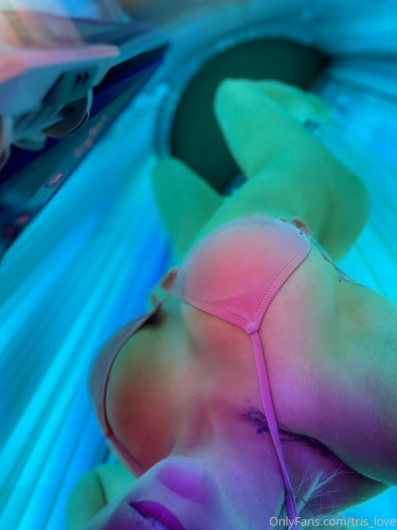 Photo by tris_love published on May 16,2023 15:10:37 - BestThots